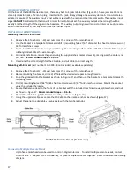 Preview for 17 page of Firecom 5000D Series Installation & Operation Manual