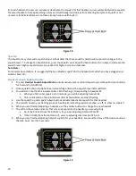 Preview for 20 page of Firecom 5000D Series Installation & Operation Manual