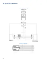 Preview for 29 page of Firecom 5000D Series Installation & Operation Manual