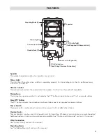 Preview for 4 page of Firecom panther CCS Operation Manual