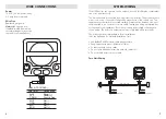 Preview for 5 page of Firecom pantherC Series Operation Manual