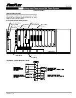 Preview for 24 page of FireFlex Systems Inc. ARC-1 Owner'S Operation & Maintenance Manual