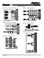 Preview for 25 page of FireFlex Systems Inc. ARC-1 Owner'S Operation & Maintenance Manual