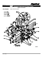 Preview for 27 page of FireFlex Systems Inc. ARC-1 Owner'S Operation & Maintenance Manual