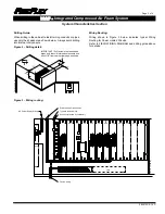 Preview for 42 page of FireFlex Systems Inc. ARC-1 Owner'S Operation & Maintenance Manual