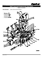 Предварительный просмотр 25 страницы FireFlex Systems Inc. ICAF System Operation & Maintenance Manual