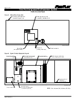 Preview for 4 page of FireFlex TOTALPAC 2 PAR-3 Manual