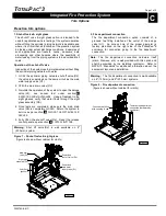 Предварительный просмотр 15 страницы FireFlex TOTALPAC 3 Owner'S Operation & Maintenance Manual