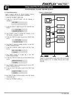 Preview for 22 page of FireFlex VACTEC Owner'S Operation And Maintenance Manual