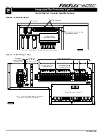 Preview for 24 page of FireFlex VACTEC Owner'S Operation And Maintenance Manual