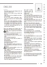 Preview for 7 page of Firefly 14861 Manual