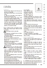 Preview for 11 page of Firefly 14861 Manual