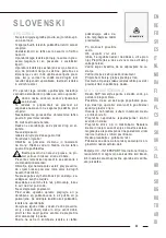 Preview for 23 page of Firefly 14861 Manual