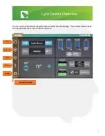 Preview for 3 page of Firefly 7200001 Manual