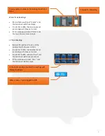 Preview for 5 page of Firefly 7200001 Manual