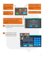 Preview for 6 page of Firefly 7200001 Manual