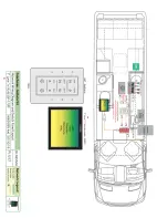 Предварительный просмотр 24 страницы Firefly 7200001 Manual