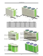 Preview for 7 page of Firefly FFC-10 User Manual