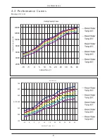 Preview for 8 page of Firefly FFC-10 User Manual