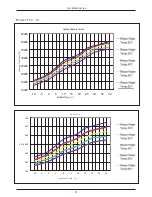 Preview for 10 page of Firefly FFC-10 User Manual