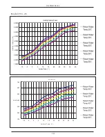 Preview for 12 page of Firefly FFC-10 User Manual