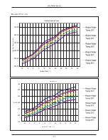 Preview for 13 page of Firefly FFC-10 User Manual