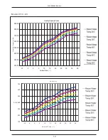 Preview for 14 page of Firefly FFC-10 User Manual