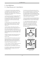 Preview for 17 page of Firefly FFC-10 User Manual