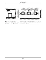 Preview for 18 page of Firefly FFC-10 User Manual