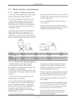 Preview for 19 page of Firefly FFC-10 User Manual