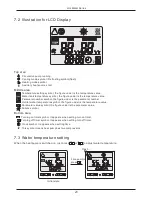 Preview for 25 page of Firefly FFC-10 User Manual