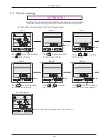 Preview for 26 page of Firefly FFC-10 User Manual