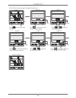 Preview for 28 page of Firefly FFC-10 User Manual