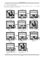 Preview for 30 page of Firefly FFC-10 User Manual