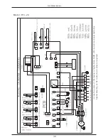 Preview for 32 page of Firefly FFC-10 User Manual