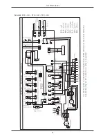 Preview for 33 page of Firefly FFC-10 User Manual