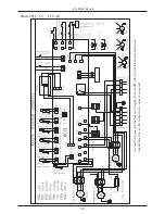 Preview for 34 page of Firefly FFC-10 User Manual