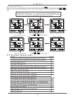 Preview for 36 page of Firefly FFC-10 User Manual