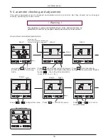 Preview for 37 page of Firefly FFC-10 User Manual