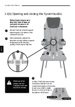 Preview for 14 page of Firefly GoTo User Manual