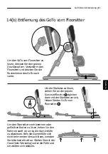 Preview for 51 page of Firefly GoTo User Manual