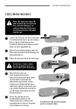 Preview for 57 page of Firefly GoTo User Manual