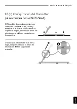 Preview for 161 page of Firefly GoTo User Manual