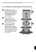 Preview for 165 page of Firefly GoTo User Manual