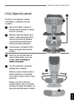 Preview for 173 page of Firefly GoTo User Manual