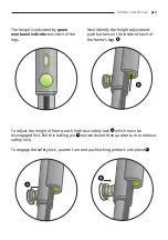 Preview for 13 page of Firefly GottaGo User Manual