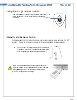 Preview for 15 page of Firefly GT600 User Manual