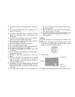 Предварительный просмотр 7 страницы Firefly OL0221 Instruction Manual