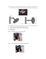 Preview for 3 page of Firefly OL0308 Instruction Manual