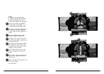 Preview for 5 page of Firefly Playpak User Manual